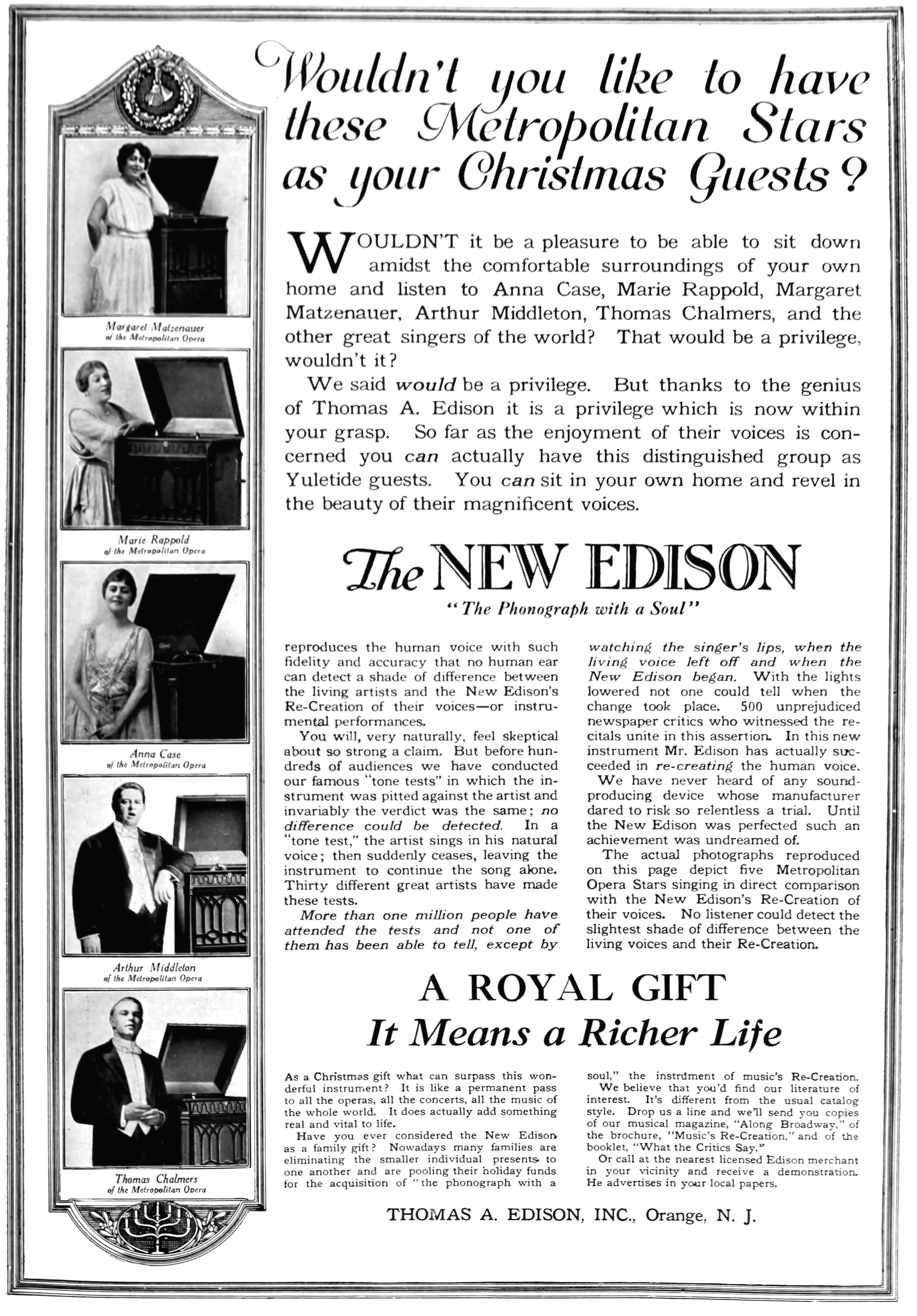 Edison 1917 0.jpg